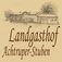 (c) Landgasthof-achtruper-stuben.de